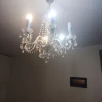 فروش وسایل خانگی
