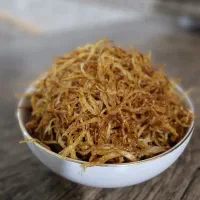 پیاز داغ مجلسی