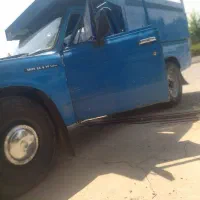 حمل بار