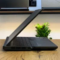 لپ‌تاپ Legion 5 Pro / قدرت سرعت بدون محدودیت|رایانه همراه|مشهد, ارشاد|دیوار