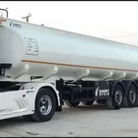 جویای کار رانندگی پایه یک