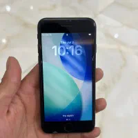 SE 2020 128|موبایل|تهران, ابوذر|دیوار