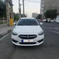 شاهین G / مدل 1402 / اقساط بانک|خودرو سواری و وانت|تهران, جنت‌آباد جنوبی|دیوار