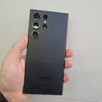 s23 ultra