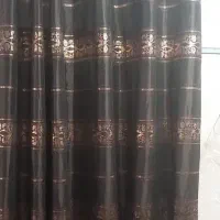 پرده پانچ