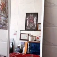 آینه