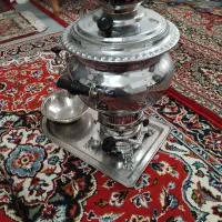سماور