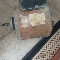 دینام کولر۶هزارارج