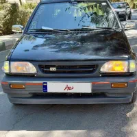 هاچبک مدل۸۸ پول نیاز