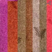 فرش و موکت