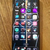 گوشی iphone 15 promax