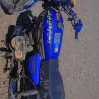 موتور مزایده