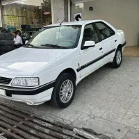 Slx مدل 98