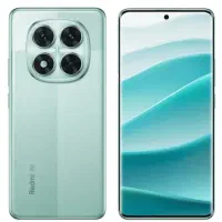 شیایومی نوت ۱۴ پرو  5G