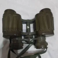 دوربین شکاری ژاپنی اصل قدیمی