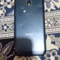 گوشی j3pro|موبایل|گالیکش, |دیوار
