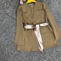 کت دیور