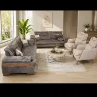مبل اقساطی باشرایط شما