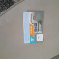 سیم کارت ثابت