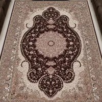 فرش 9متری ماشینی