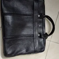 کیف نوین چرم هاوری BE ۴۸۱۷