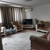 آپارتمان-58-متری-دو-قدمی-خیابان-اصلی