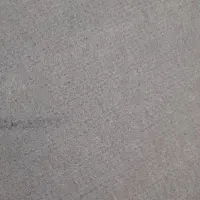 موکت سالم
