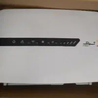 مودم آسیاتک