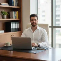 طراحی سایت(فریلنسر هستم)قیمت اقتصادی