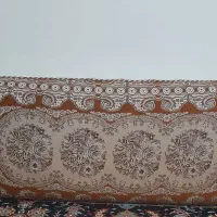 پشتی سنتی