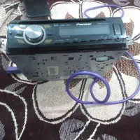 ضبط پاینر