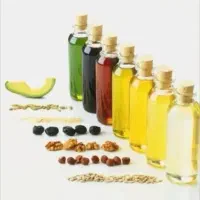 روغن ماساژفرمدهی،لاغری حجمدهی(باسن شکمپهلو،سلولیت