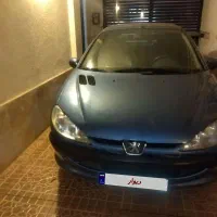 206TU5مدل93