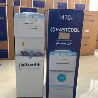 آبسردکن ایستکول مدل ۴۱۰