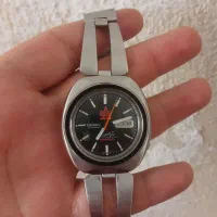 ساعت سیکو شاهی