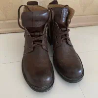 بوت مردانه سایر ۴۳