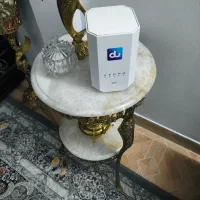 مودم ۵جی x28