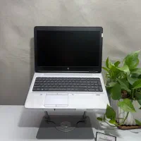 لپ تاپ hp probook 650 g3