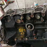 مکانیک سیار