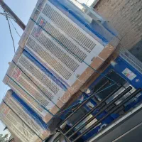 فروش کولر فسا فروشگاه نویدی خیابون طالقانی