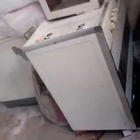 گاز فردار