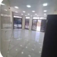 اجاره مغازه 43 متری نوساز/خ پنجم نیروهوایی