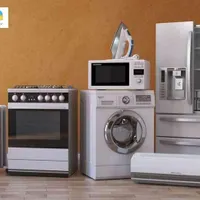 خریدار لوازم منزل سمساری در کل تهران و کرج