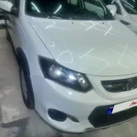 کوییک مدل۴۰۱