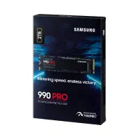هارد SSD Samsung 990 PRO