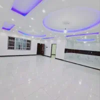 پیش-فروش-ویلایی-زیتون
