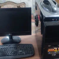 فروش کامپیوتر خانگی