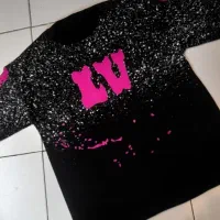 لباس بچه گانه