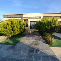 ویلافلت/خوش‌قیمت/۲خواب‌مستر/سنددار