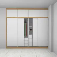 کابینت